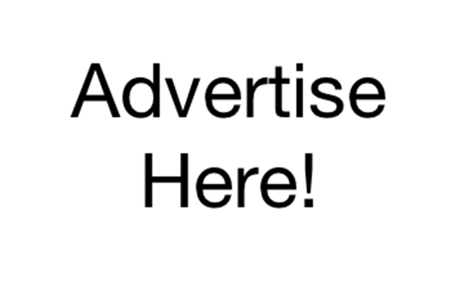 Advertise Here Gif